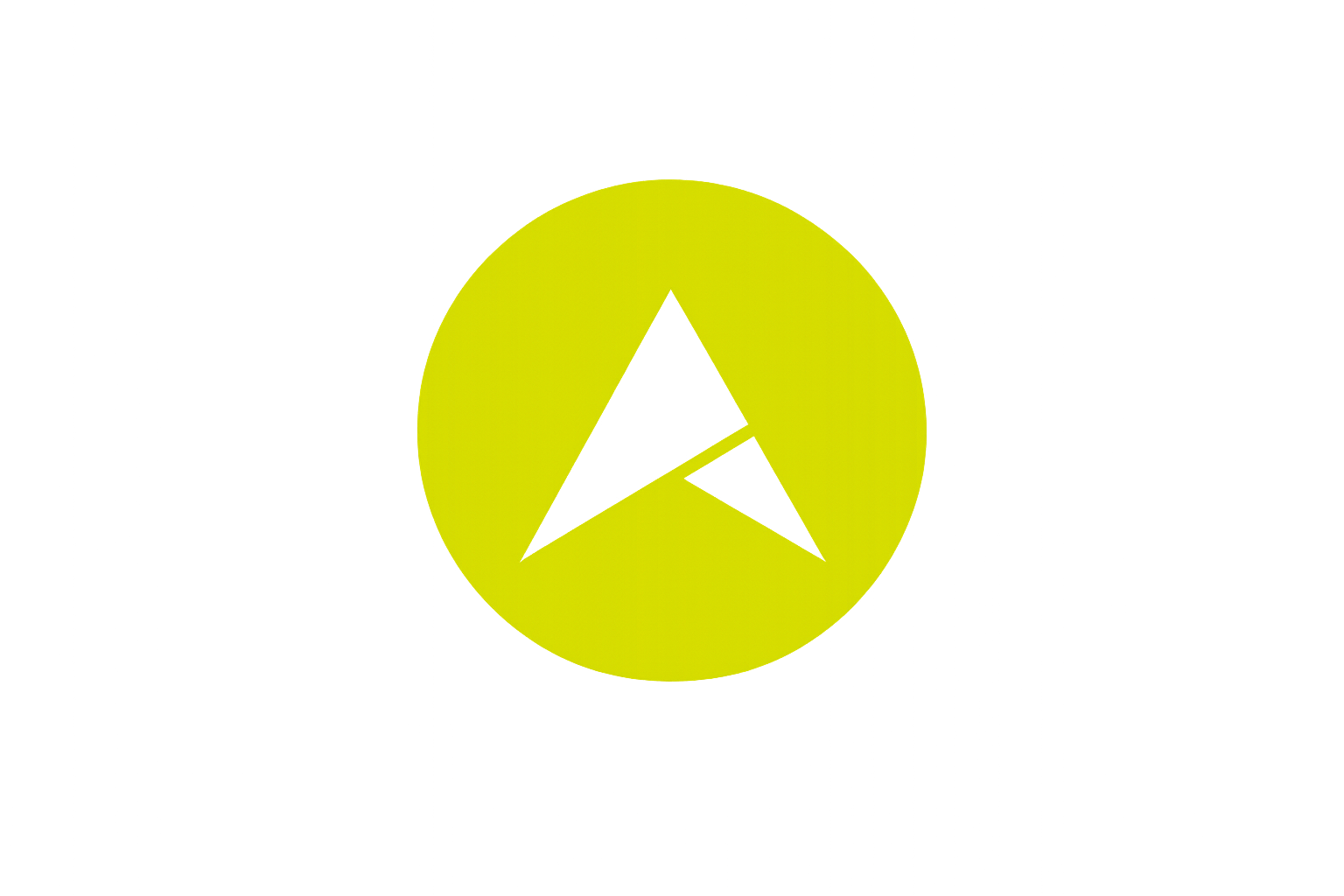 ClimbPath logo